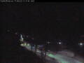 Webcam Gries am Brenner