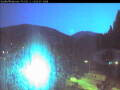 Webcam Gries am Brenner