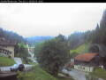 Webcam Gries am Brenner