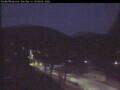 Webcam Gries am Brenner
