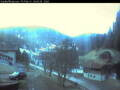 Webcam Gries am Brenner