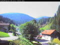 Webcam Gries am Brenner