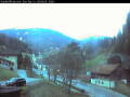 Webcam Gries am Brenner