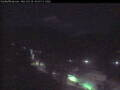 Webcam Gries am Brenner