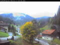 Webcam Gries am Brenner