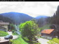 Webcam Gries am Brenner
