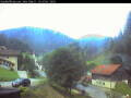 Webcam Gries am Brenner