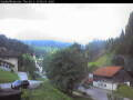 Webcam Gries am Brenner