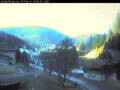 Webcam Gries am Brenner