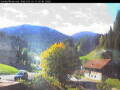 Webcam Gries am Brenner