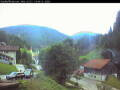 Webcam Gries am Brenner