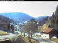 Webcam Gries am Brenner