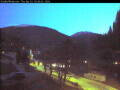 Webcam Gries am Brenner