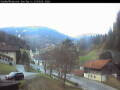 Webcam Gries am Brenner
