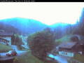 Webcam Gries am Brenner
