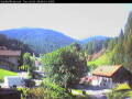 Webcam Gries am Brenner