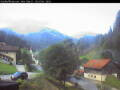 Webcam Gries am Brenner