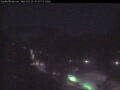 Webcam Gries am Brenner