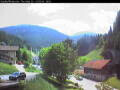 Webcam Gries am Brenner