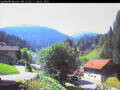 Webcam Gries am Brenner