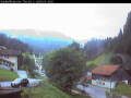 Webcam Gries am Brenner