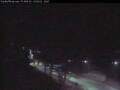 Webcam Gries am Brenner