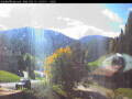 Webcam Gries am Brenner