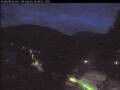 Webcam Gries am Brenner