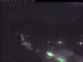 Webcam Gries am Brenner