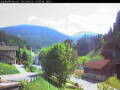 Webcam Gries am Brenner