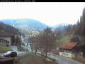 Webcam Gries am Brenner