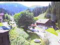 Webcam Gries am Brenner