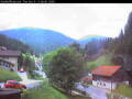 Webcam Gries am Brenner