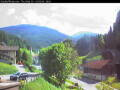 Webcam Gries am Brenner