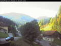 Webcam Gries am Brenner