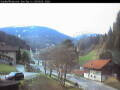 Webcam Gries am Brenner
