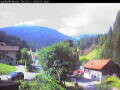 Webcam Gries am Brenner