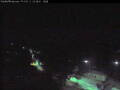 Webcam Gries am Brenner