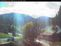 Webcam Gries am Brenner