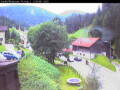 Webcam Gries am Brenner