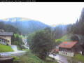 Webcam Gries am Brenner
