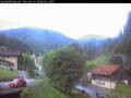 Webcam Gries am Brenner