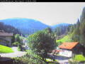 Webcam Gries am Brenner