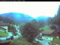 Webcam Gries am Brenner