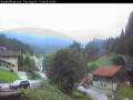 Webcam Gries am Brenner