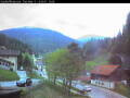 Webcam Gries am Brenner