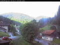 Webcam Gries am Brenner