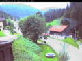 Webcam Gries am Brenner