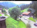Webcam Gries am Brenner