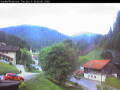 Webcam Gries am Brenner